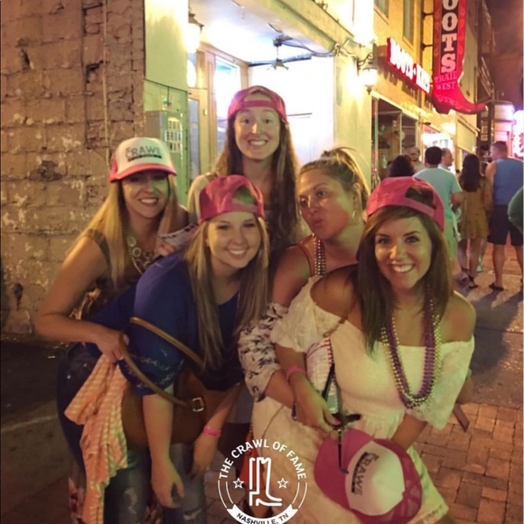 Meet your Posher, Morgan - Picture 7 of 7